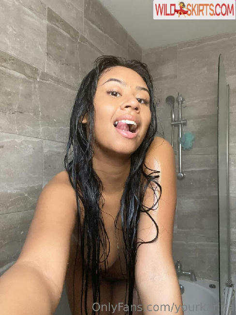 Yourkarina / honeykarinaaa / yourkarina / yourkarina_ nude OnlyFans, Instagram leaked photo #67