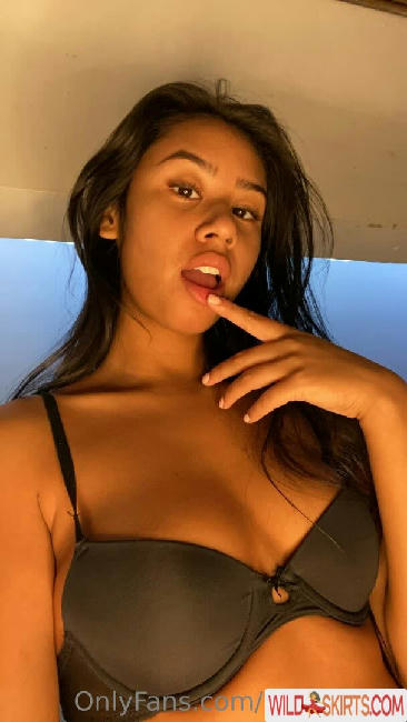 Yourkarina / honeykarinaaa / yourkarina / yourkarina_ nude OnlyFans, Instagram leaked photo #81