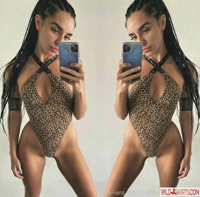 yourlesbianfantasyy nude OnlyFans leaked photo #126