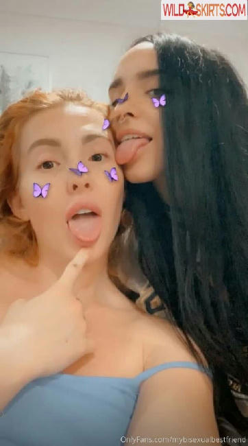 yourlesbianfantasyy nude OnlyFans leaked photo #128