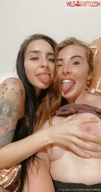 yourlesbianfantasyy nude OnlyFans leaked photo #138