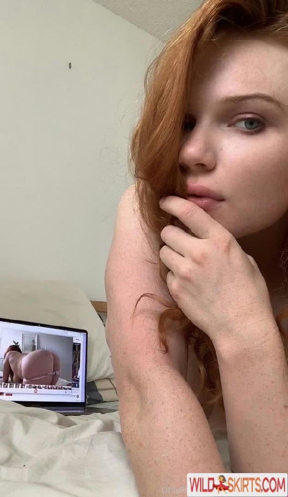 yourlittleredhead / Levicoralynn / _yourlittleredhead__ / yourlittleredhead nude OnlyFans, Instagram leaked photo #31