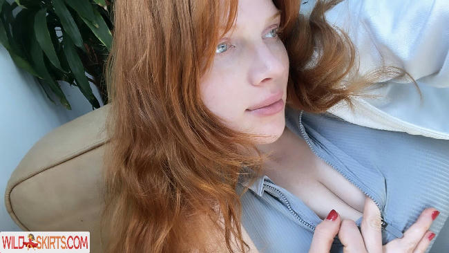 yourlittleredhead / Levicoralynn / _yourlittleredhead__ / yourlittleredhead nude OnlyFans, Instagram leaked photo #255