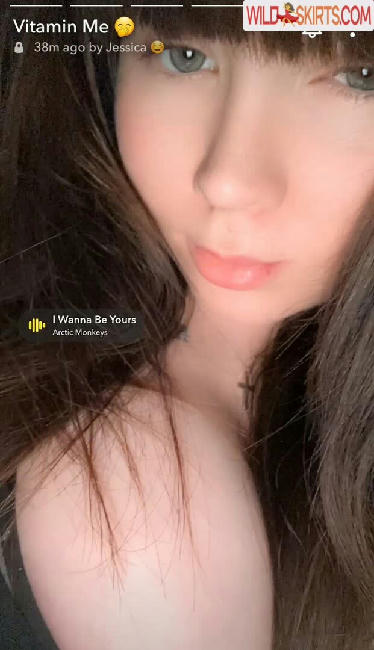 yourlocal._.milf / jessica.poppajr / yourlocalmilfff nude OnlyFans, Instagram leaked photo #6