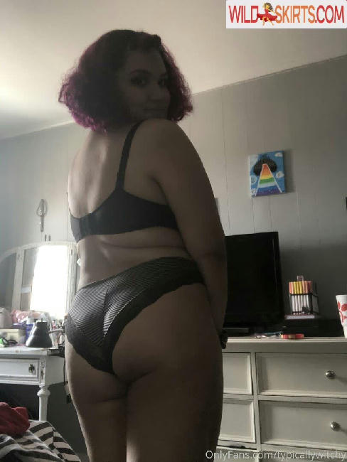 yourlocalewhore nude OnlyFans leaked photo #24