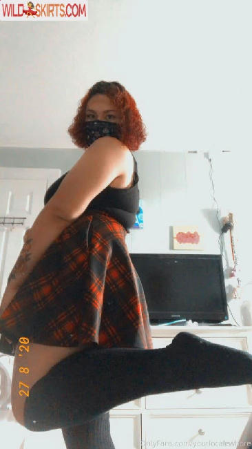 yourlocalewhore nude OnlyFans leaked photo #63