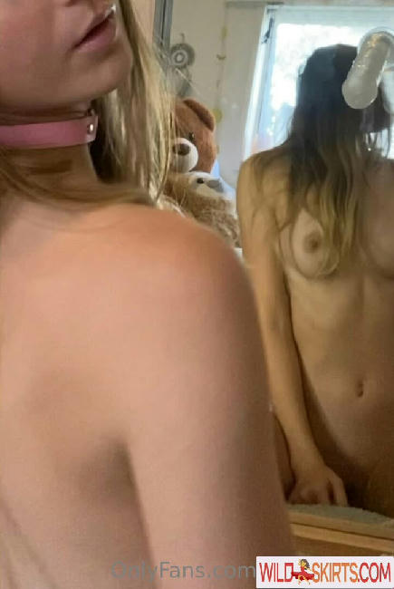 yourlovelola / lolaseattle / yourlovelola nude OnlyFans, Instagram leaked photo #77