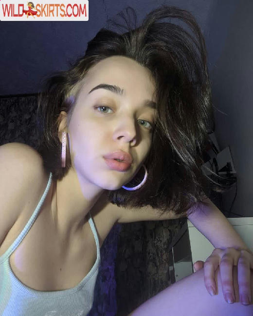 Yourlovesofia / doctor.nazardan / yourlovesophia nude OnlyFans, Instagram leaked photo #7