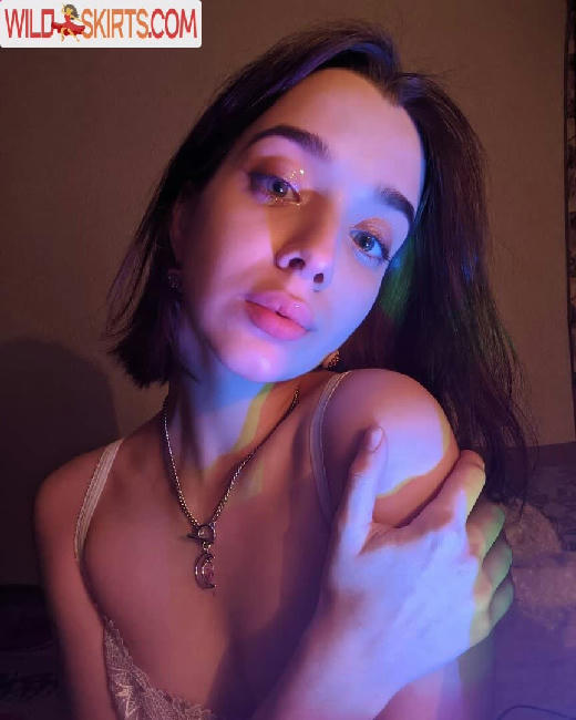 Yourlovesofia / doctor.nazardan / yourlovesophia nude OnlyFans, Instagram leaked photo #54