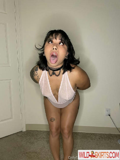 yournana18 / yourenana / yournana18 nude OnlyFans, Instagram leaked photo #12