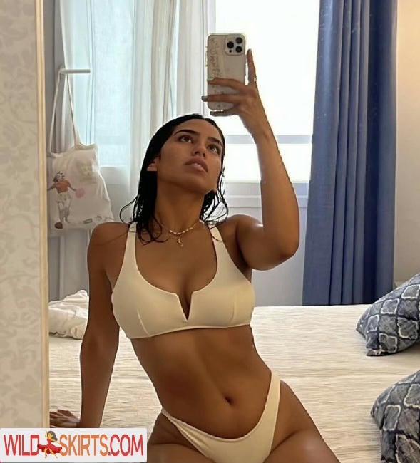 YourPierini / itspierini / yourpierini nude OnlyFans, Instagram leaked photo #2