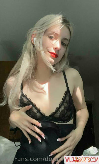 yourprettyalice / yourprettyalice / yourprettymilo nude OnlyFans, Instagram leaked photo #22