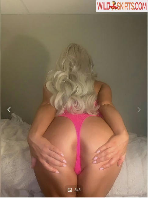 yourprincess4ever / Tessa / yourprincess4ever nude OnlyFans leaked photo #5