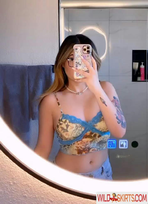 yourprincesslol / YourPrincess / yourprincesslol nude OnlyFans, Instagram leaked photo #308