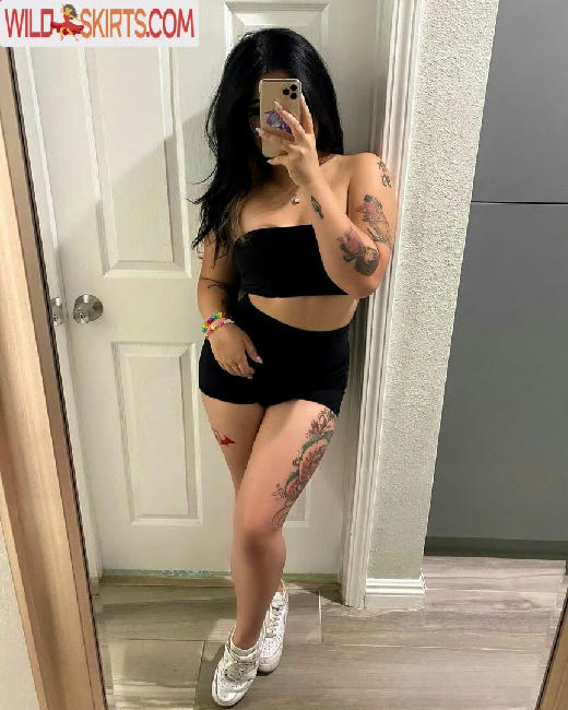 yourprincesslol / YourPrincess / yourprincesslol nude OnlyFans, Instagram leaked photo #74