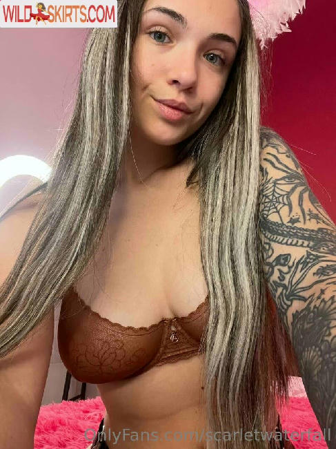 yourqueen3 / missjjacksonx / yourqueen3 nude OnlyFans, Instagram leaked photo #34