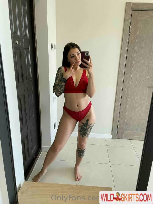 yourqueen3 / missjjacksonx / yourqueen3 nude OnlyFans, Instagram leaked photo #85