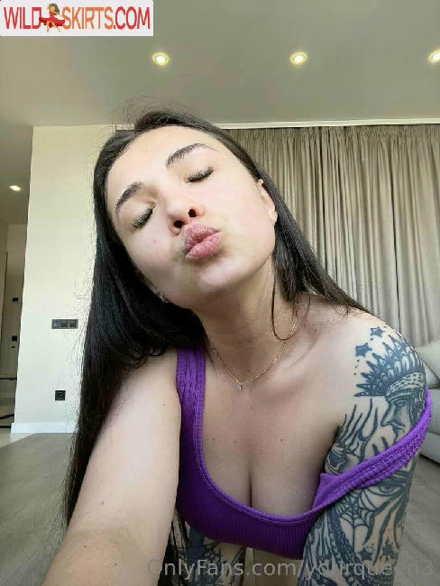 yourqueen3 / missjjacksonx / yourqueen3 nude OnlyFans, Instagram leaked photo #113