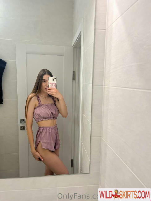 yourrosalia nude OnlyFans, Instagram leaked photo #15