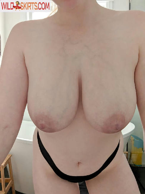 yoursexyhousewife / prettypennyplays / yoursexyhousewife nude OnlyFans leaked photo #42