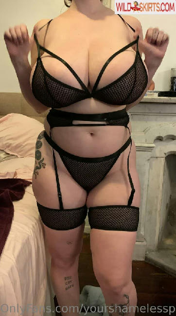 YourShamelessPlug / shamelessyour / thecoquitoplug / yourshamelessplug nude OnlyFans, Instagram leaked photo #33