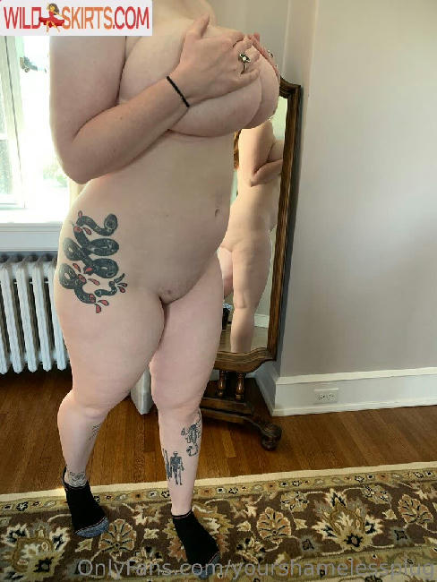 YourShamelessPlug / shamelessyour / thecoquitoplug / yourshamelessplug nude OnlyFans, Instagram leaked photo #49