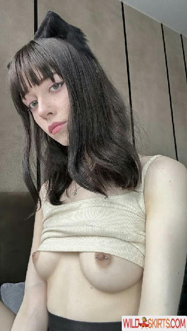 YourSmallDoll / urplpur / yourteeendoll nude OnlyFans, Instagram leaked photo #123