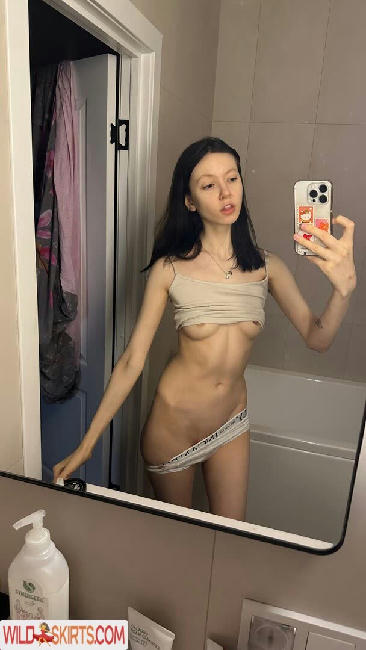 YourSmallDoll / urplpur / yourteeendoll nude OnlyFans, Instagram leaked photo #137