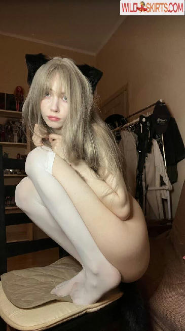 YourSmallDoll / urplpur / yourteeendoll nude OnlyFans, Instagram leaked photo #192