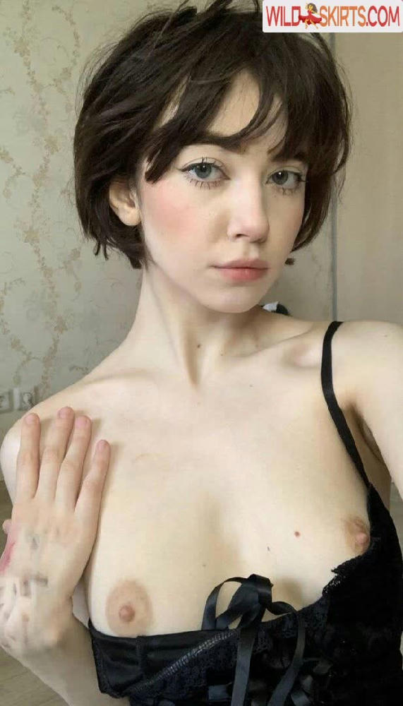 YourSmallDoll / urplpur / yourteeendoll nude OnlyFans, Instagram leaked photo #71