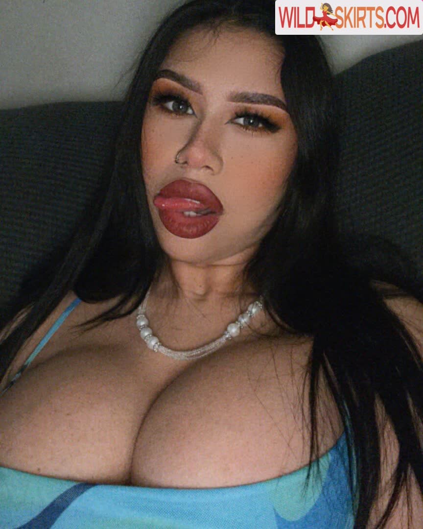 yourstrulyjazzz / _yourstrulyjazmin_ / yourstrulyjazzz nude OnlyFans, Instagram leaked photo #2