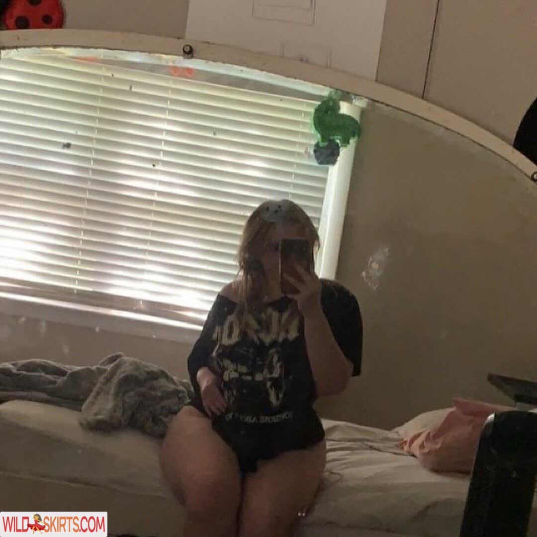 Yourstrulysav nude leaked photo #47