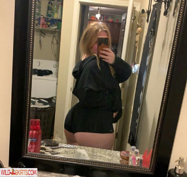 yourstrulysav / bhvnofficial / savana carter / yours._.truly._.sav1 nude OnlyFans, Instagram leaked photo #24