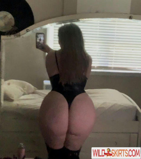 yourstrulysav / bhvnofficial / savana carter / yours._.truly._.sav1 nude OnlyFans, Instagram leaked photo #21