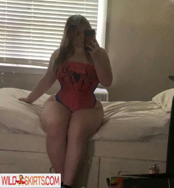 yourstrulysav / bhvnofficial / savana carter / yours._.truly._.sav1 nude OnlyFans, Instagram leaked photo #38