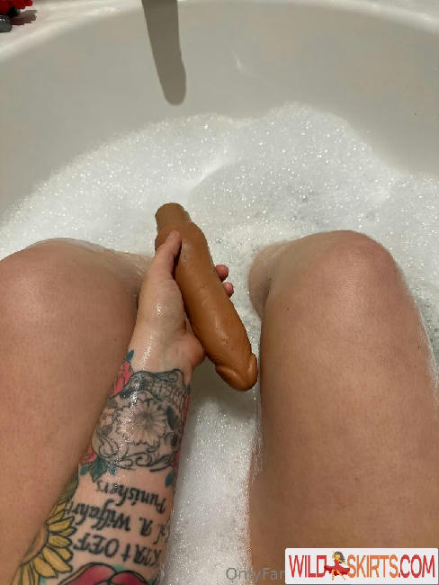 yoursweetgrace / simplychicglasgow / yoursweetgrace nude OnlyFans, Instagram leaked photo #32