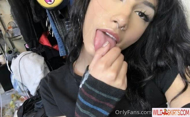 Yourtokengirl / efrosinidim / yourtokengirl nude OnlyFans, Instagram leaked photo #35