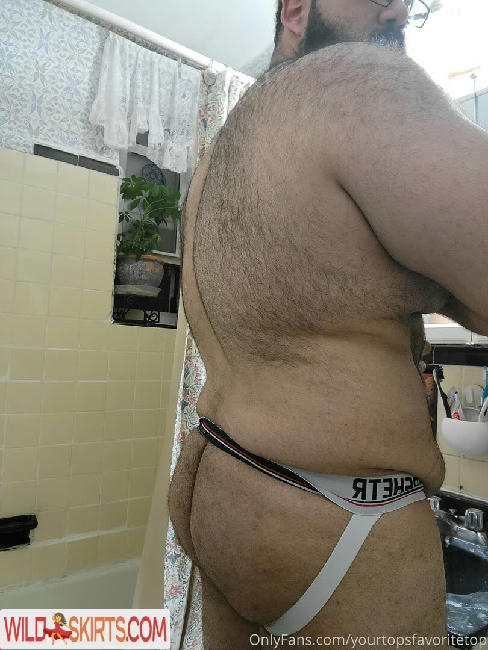 yourtopsfavoritetop nude OnlyFans leaked photo #79