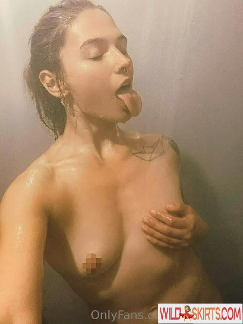 yourwaifoo / _yourwaifu / yourwaifoo nude OnlyFans, Instagram leaked photo #43