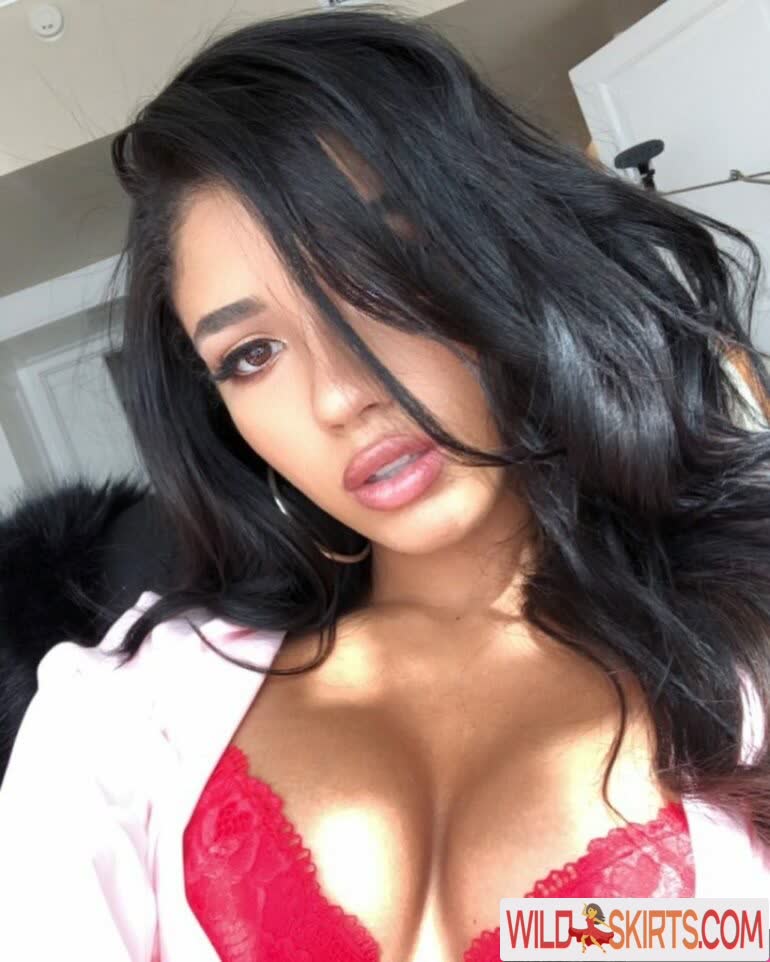 Yovanna Ventura nude leaked photo #86