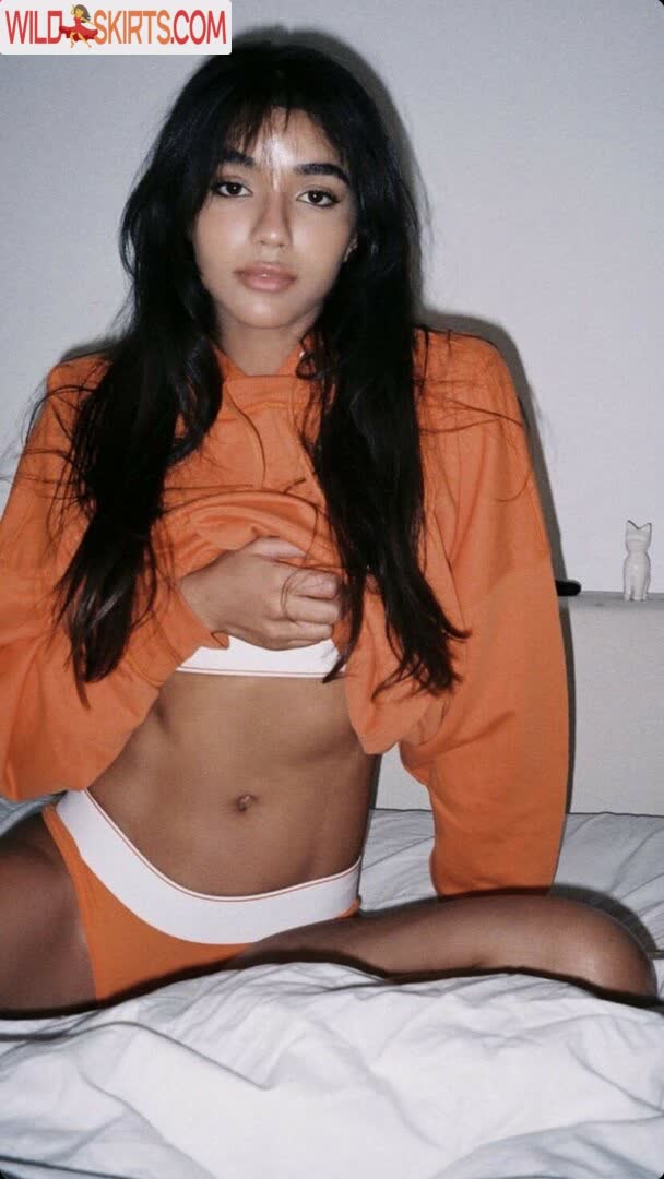 Yovanna Ventura nude leaked photo #139