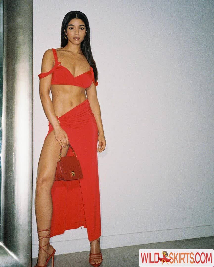 Yovanna Ventura / Yoventura / whoisyoventura nude Instagram leaked photo #20