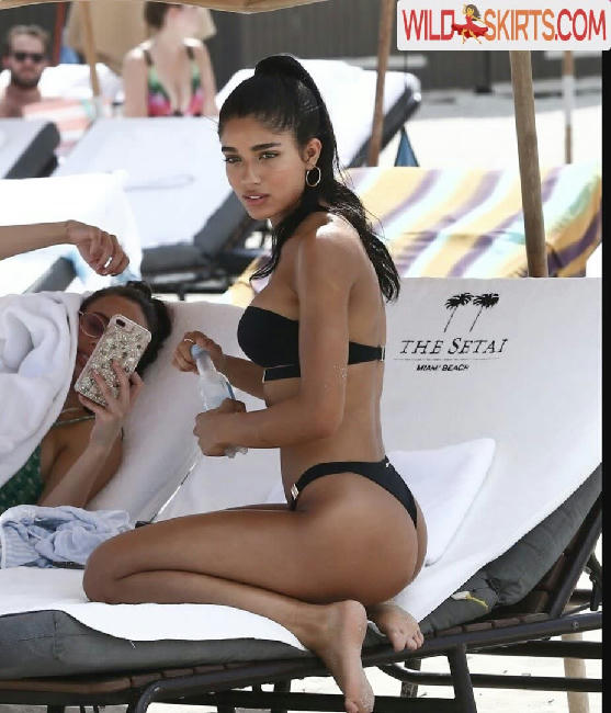 Yovanna Ventura / Yoventura / whoisyoventura nude Instagram leaked photo #76