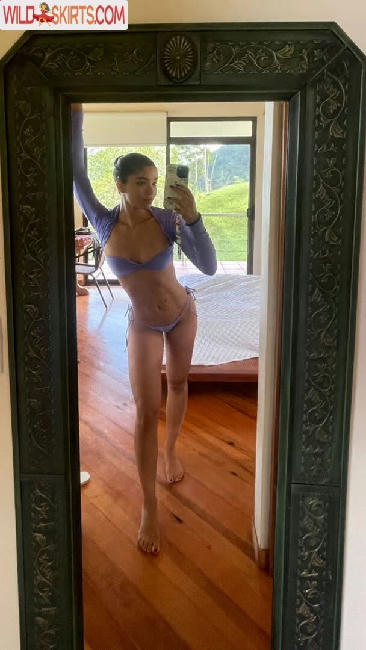 Yovanna Ventura / Yoventura / whoisyoventura nude Instagram leaked photo #118