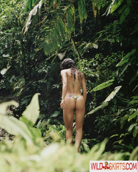 Yovanna Ventura / Yoventura / whoisyoventura nude Instagram leaked photo #163