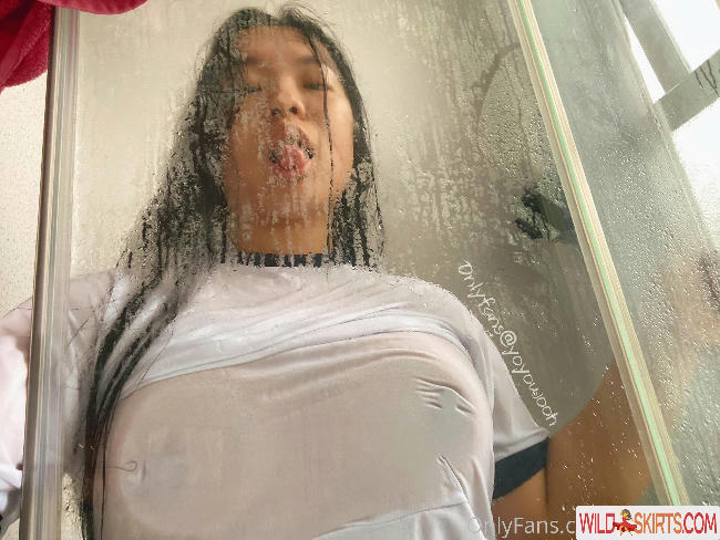 Yoyowooh / yoyowooh / yoyowooh__real nude OnlyFans, Instagram leaked photo #148