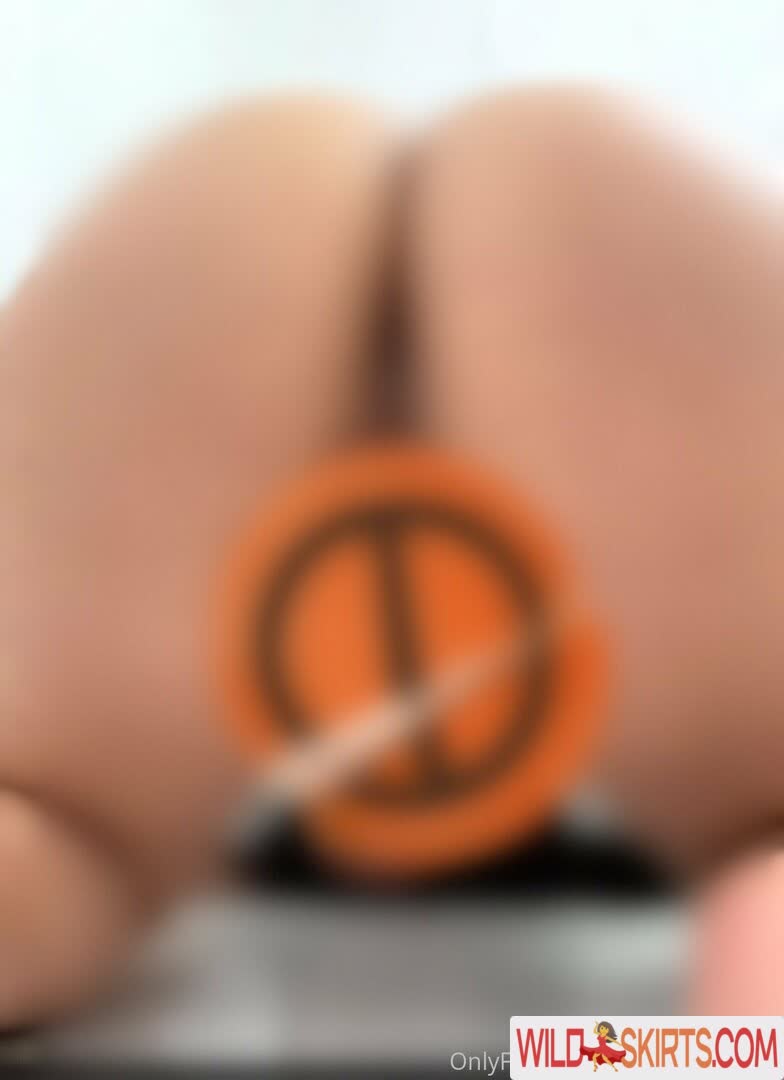 Yoyowoohplus1 nude leaked photo #50