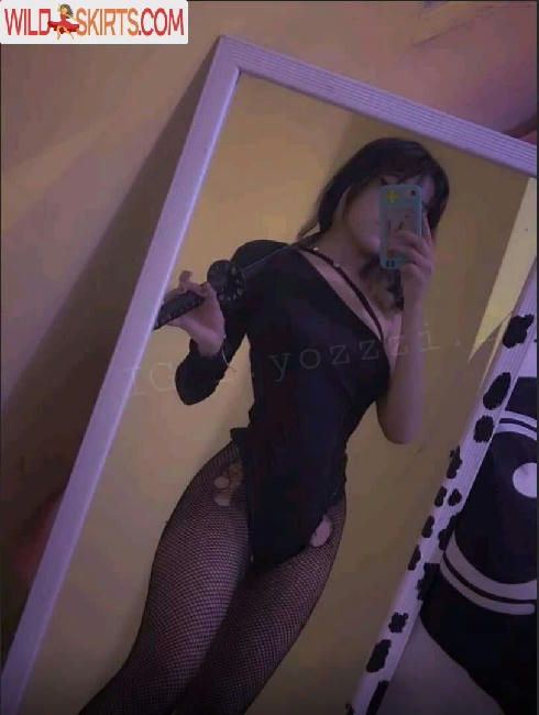 _.yozzzi._ / Tokyyo00 / _.yozzzi._ / yozzz.x0 nude OnlyFans, Instagram leaked photo #20