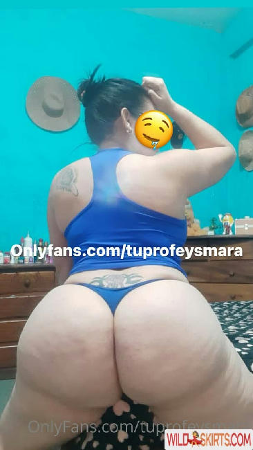 Ysmara Martinez / ysmaraamartinez / ysmaramartinez1 nude OnlyFans, Instagram leaked photo #95