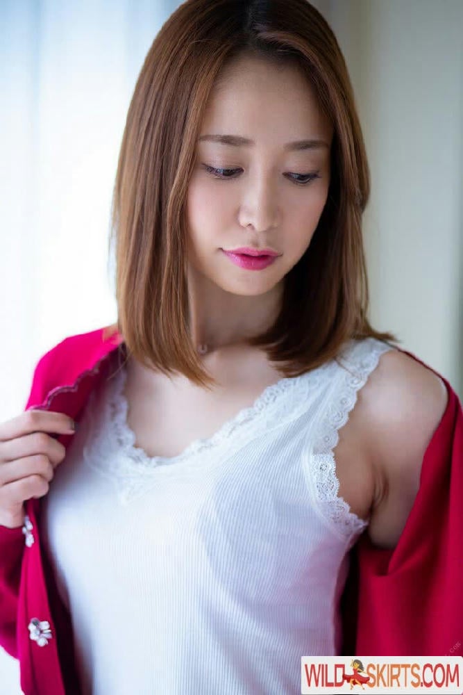 Yu Shinoda / Yuu Shinoda / yushinoda0721 nude Instagram leaked photo #69